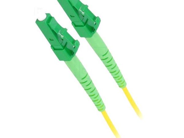 FPSLC10 Fibre Optic Cable Assemblies