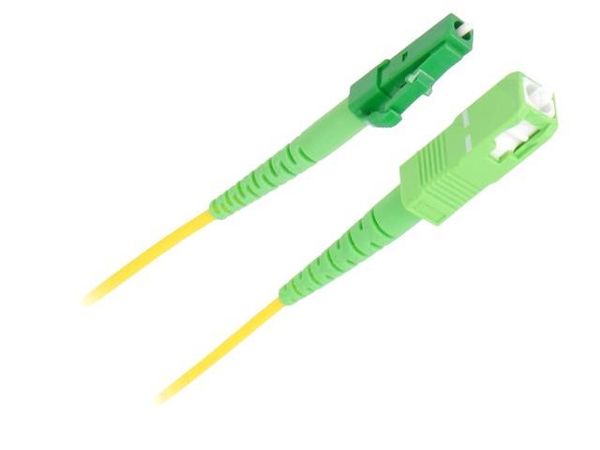 FPSLS03  Wire & Cable