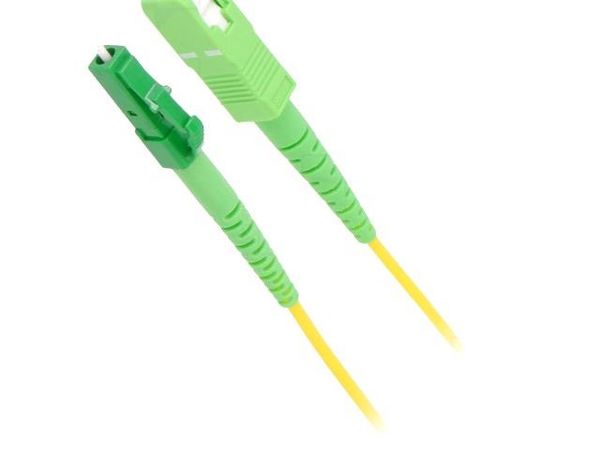 FPSLS05 Fibre Optic Cable Assemblies