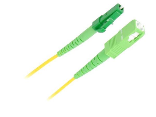 FPSLS20  Wire & Cable