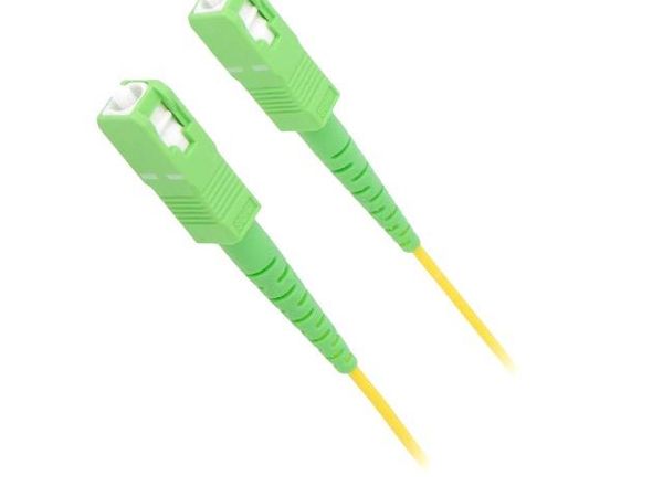 FPSSC05 Fibre Optic Cable Assemblies