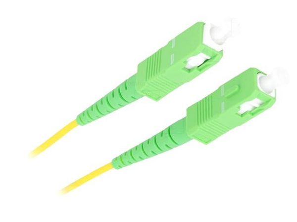 FPSSC01  Wire & Cable