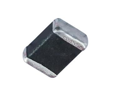 FPV453215E480PKT  Circuit Protection