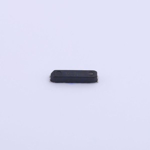 FR07S4-32.768-NTLLLDT electronic component of HCI