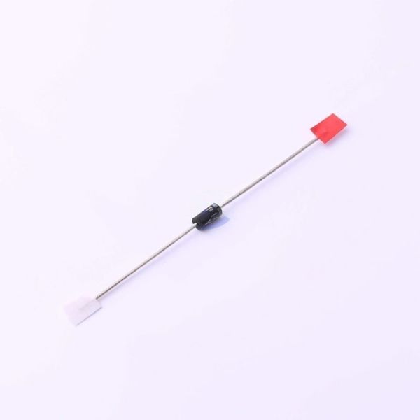 FR107 electronic component of ShunYe