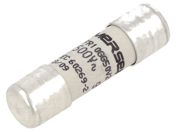 FR10GG50V2 electronic component of Mersen