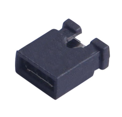 FR-1YF-01 electronic component of TXGA