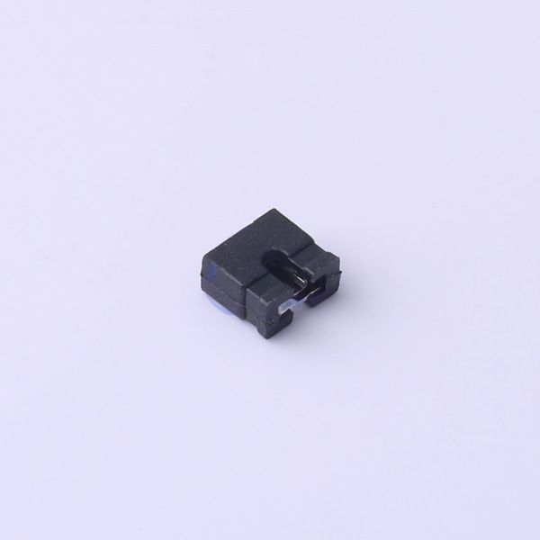 FR-1YF-05 electronic component of TXGA