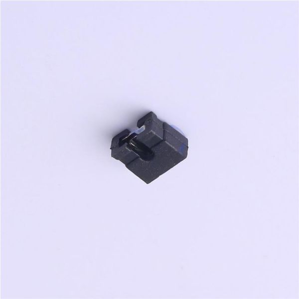 FR-1YF-05  Connectors