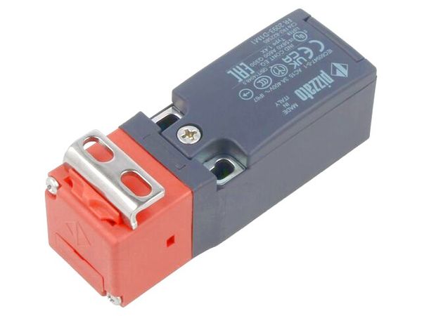 FR 2093-D1M1 electronic component of Pizzato