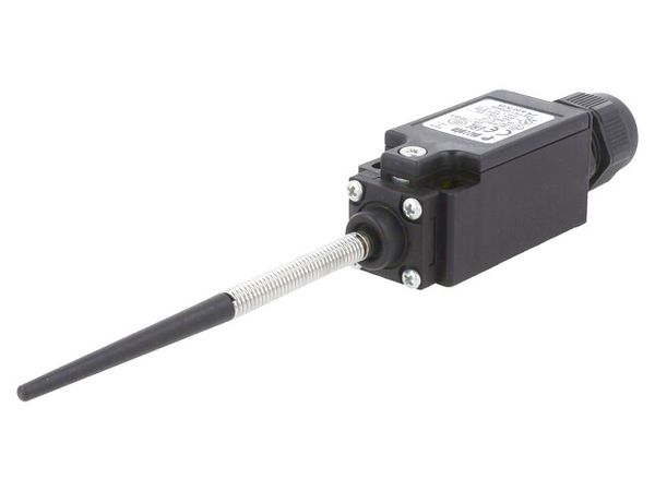 FR 520-K25 electronic component of Pizzato