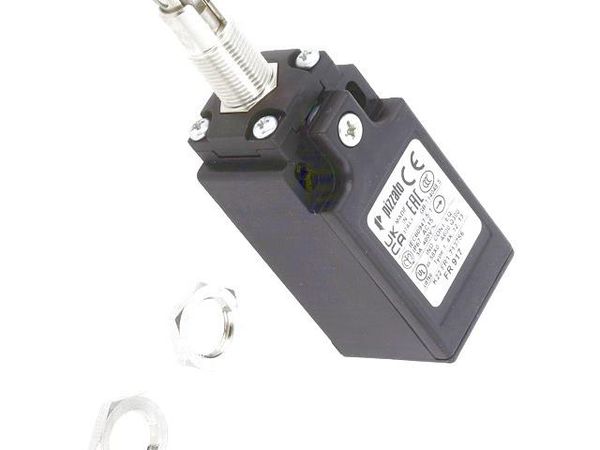 FR 917 Limit Switches