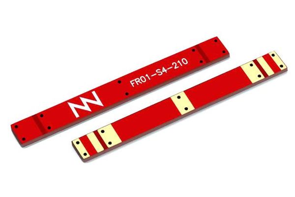 EB_NN03-310-M electronic component of Fractus Antennas