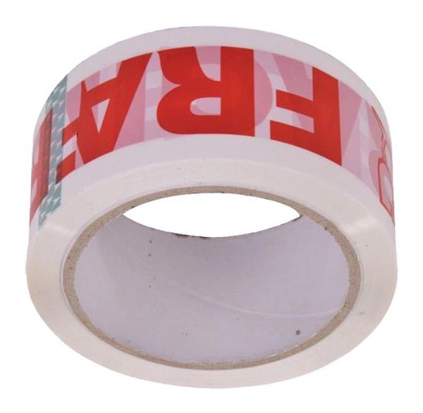 FRAGILE 48MMX66M 