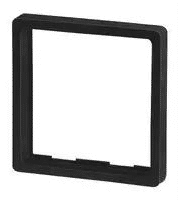 FRAME 55X55 electronic component of Muller