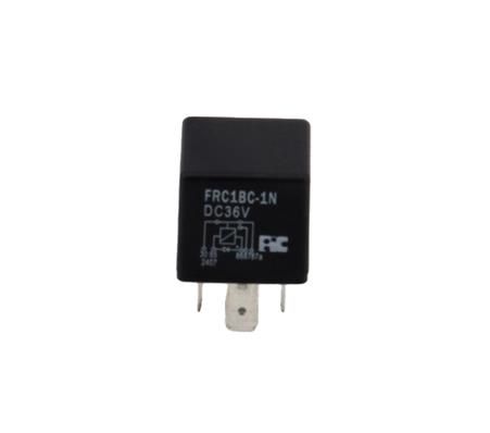 FRC1BC-1N-DC36V electronic component of Zettler