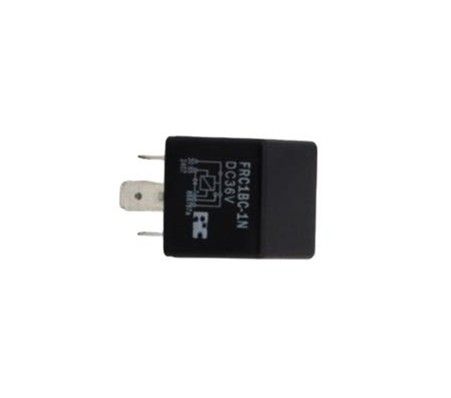 FRC1BC-1N-DC36V General Purpose Relays