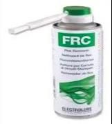 FRC200DB electronic component of Electrolube