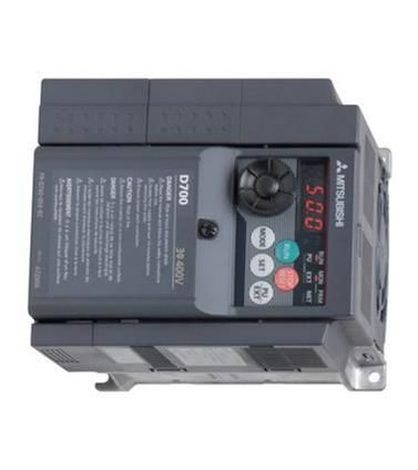 FR-D740-036SC-EC Unclassified