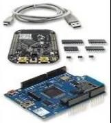 frdmkl25zwifibundle_freescale_xon_08