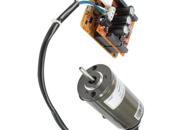 FRDM-MC-LVMTR Power Management IC Development Tools