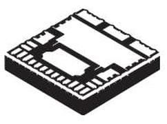 MC10XS3535HFK electronic component of NXP