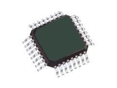 MC56F8006VLC electronic component of NXP