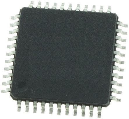 MC56F8245MLD electronic component of NXP