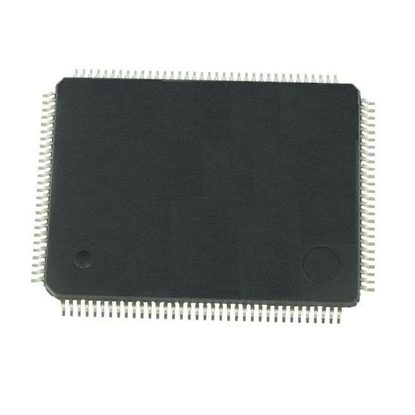 MC56F8355VFGE electronic component of NXP