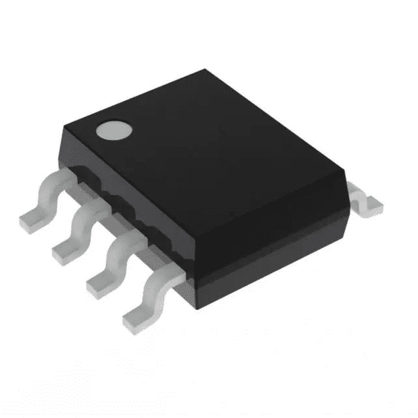 ACT520SH-T electronic component of Active-Semi