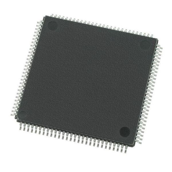 MC9S12DP512MPVE electronic component of NXP