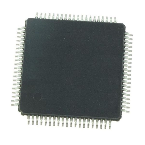 MCF51JM128EVLK electronic component of NXP