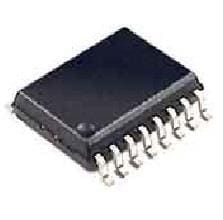 MCZ33793AEF electronic component of NXP