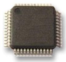 MK10DX32VLF5 electronic component of NXP