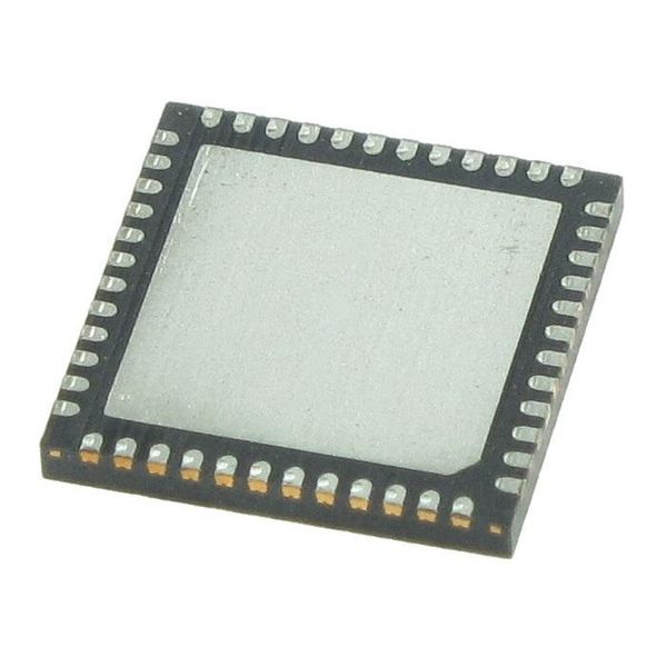 MKL25Z128VFT4 electronic component of NXP