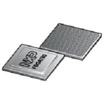 P2041NXE7MMC electronic component of NXP