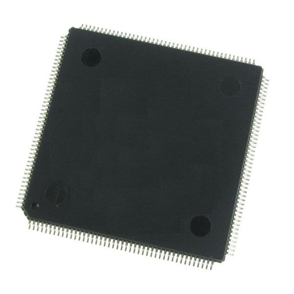 SPC5634MF1MLU80 electronic component of NXP