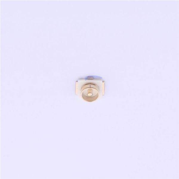 FRF05002-JSS103M  Connectors