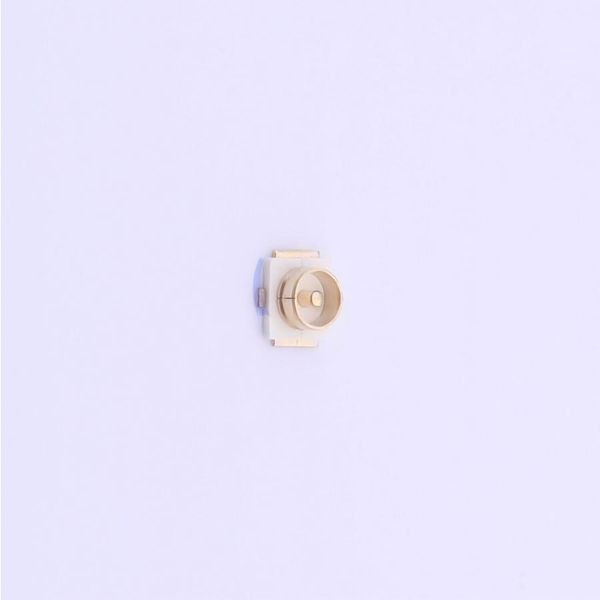 FRF05002-JSS103M RF Connectors / Coaxial Connectors