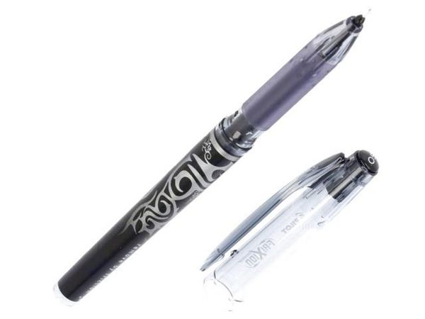FRIXION0.5BK  Wire & Cable