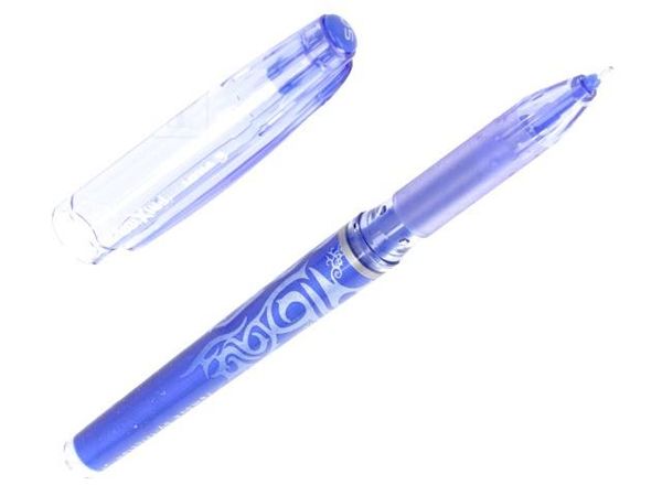 FRIXION0.5BL  Wire & Cable