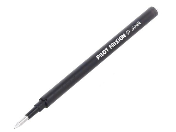 FRIXIONBLACK0,7 electronic component of Pilot