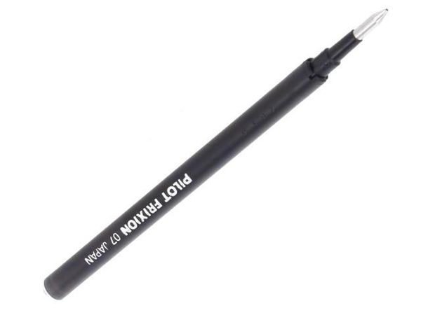 FRIXIONBLACK0,7  Wire & Cable