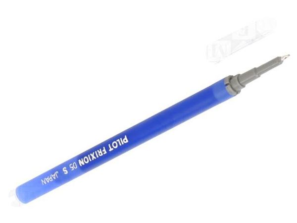 FRIXIONBLUE0,5  Wire & Cable