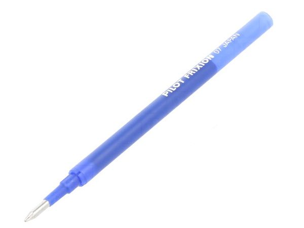 FRIXIONBLUE0,7 electronic component of Pilot