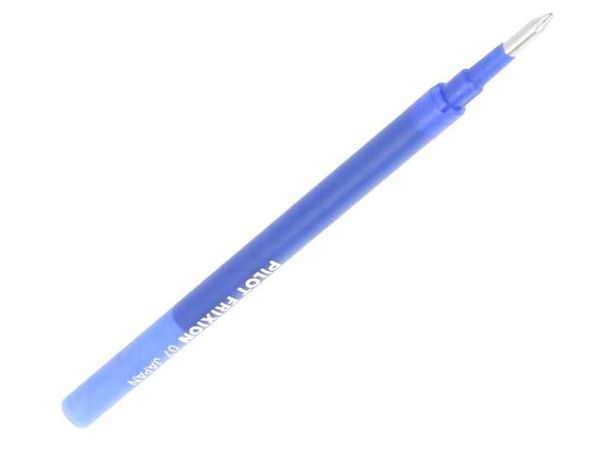 FRIXIONBLUE0,7  Wire & Cable