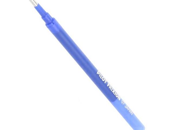 FRIXIONBLUE0,7 Wire Labels & Markers