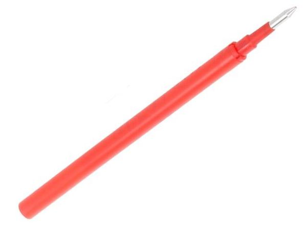 FRIXIONRED0,7  Wire & Cable