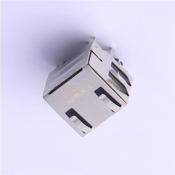 FRJ45012-1103K6K1200  Connectors