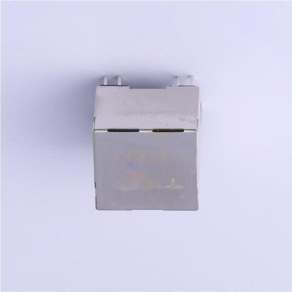 FRJ45050-1306K6K2100 Modular Connectors / Ethernet Connectors